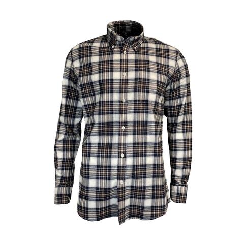 Gandolfo Shirt